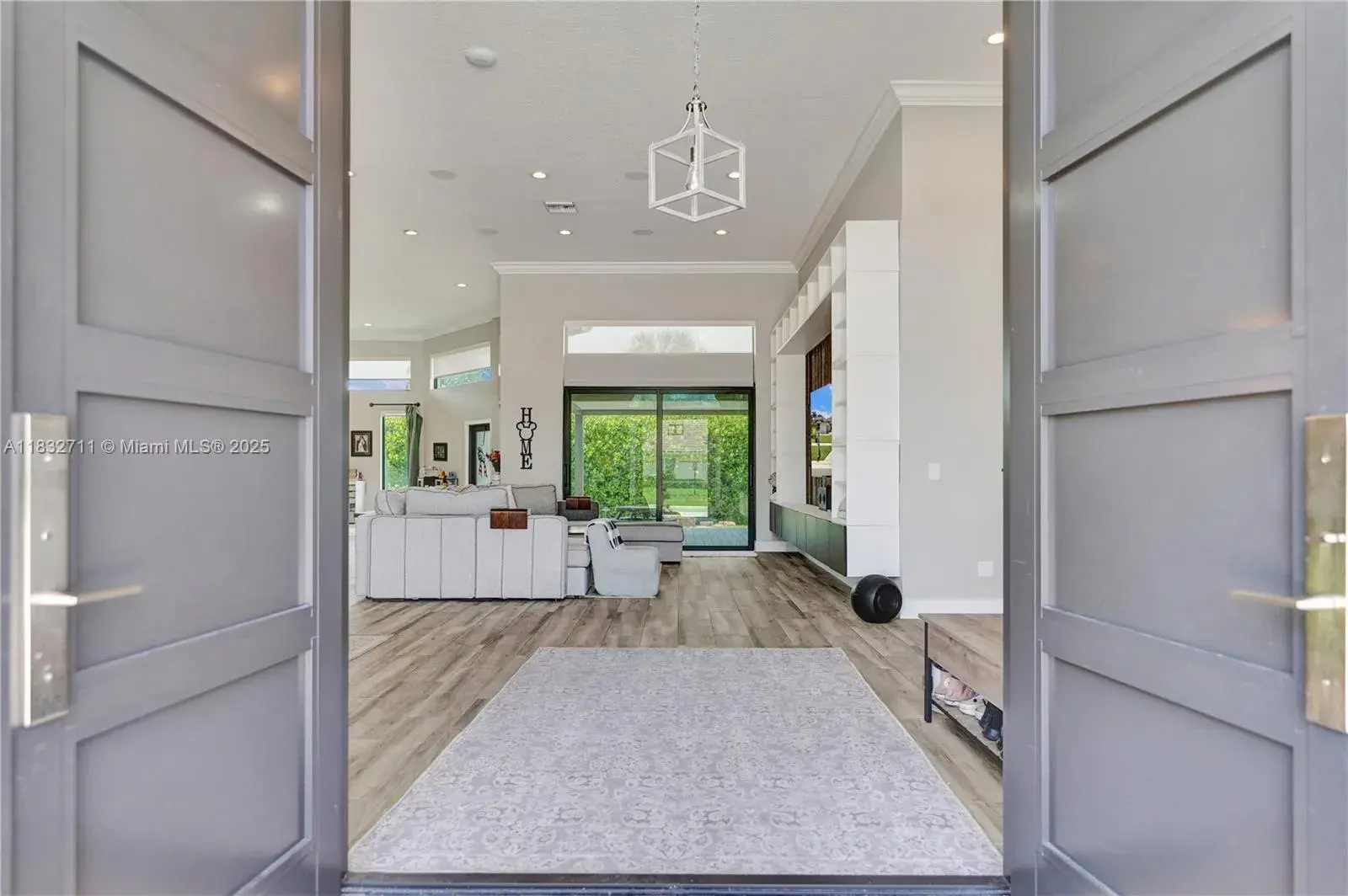 17809 Southwick Way, Boca Raton FL 33498
