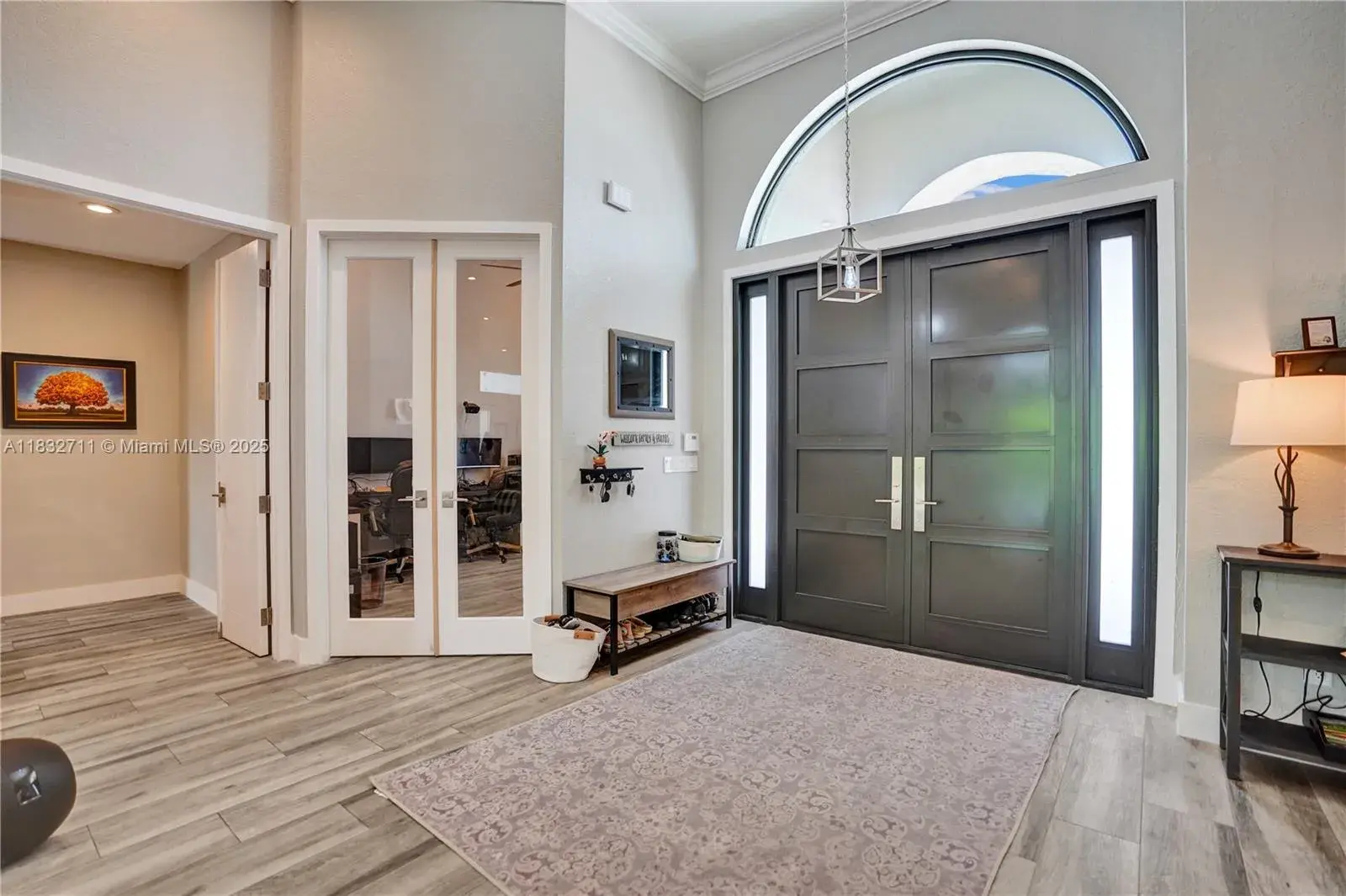 17809 Southwick Way, Boca Raton FL 33498