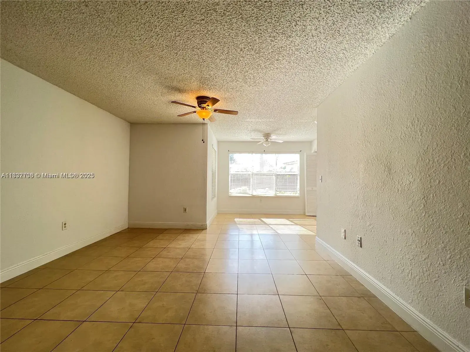 1401 Village Blvd # 717, West Palm Beach FL 33409