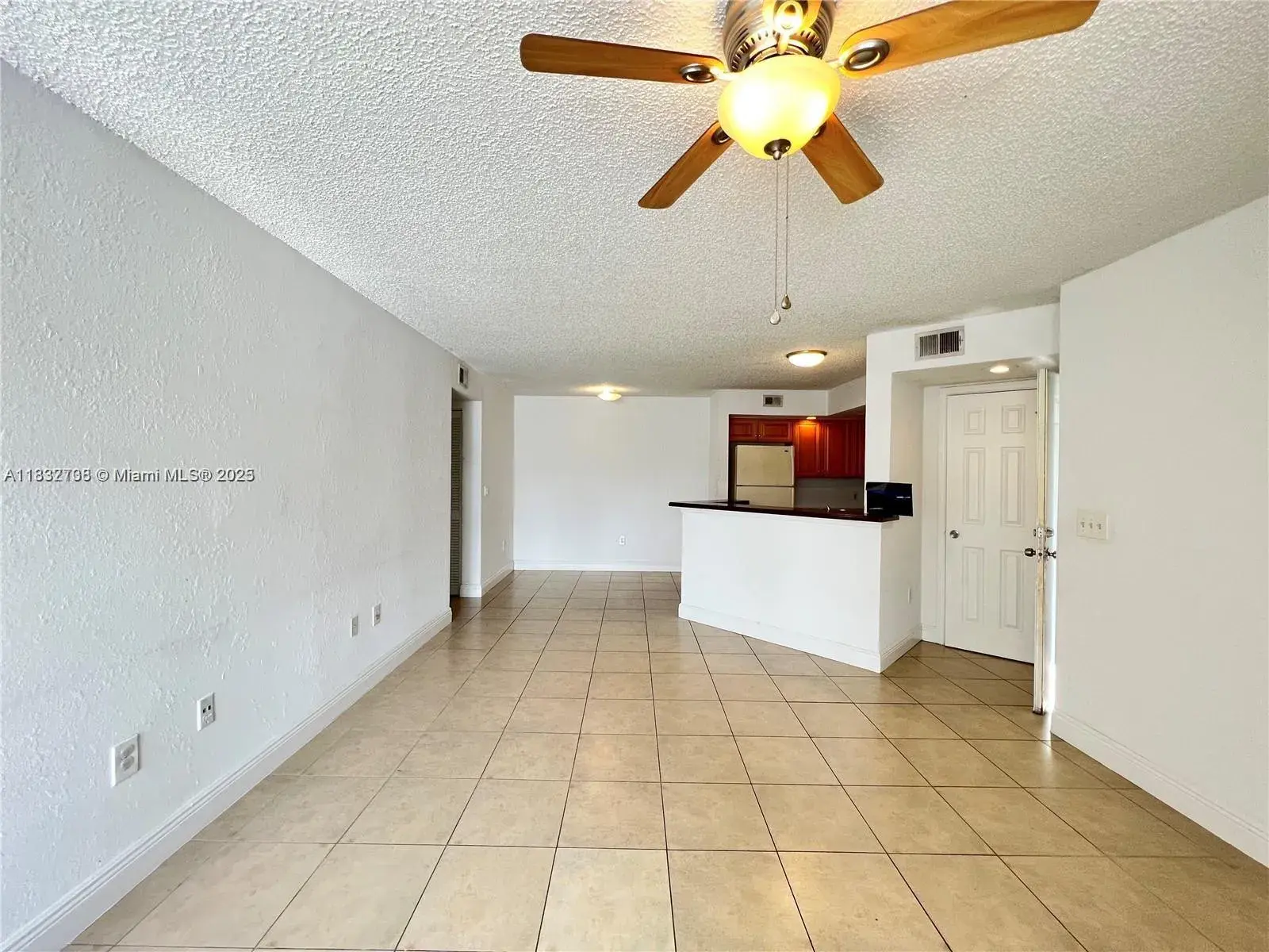 1401 Village Blvd # 717, West Palm Beach FL 33409
