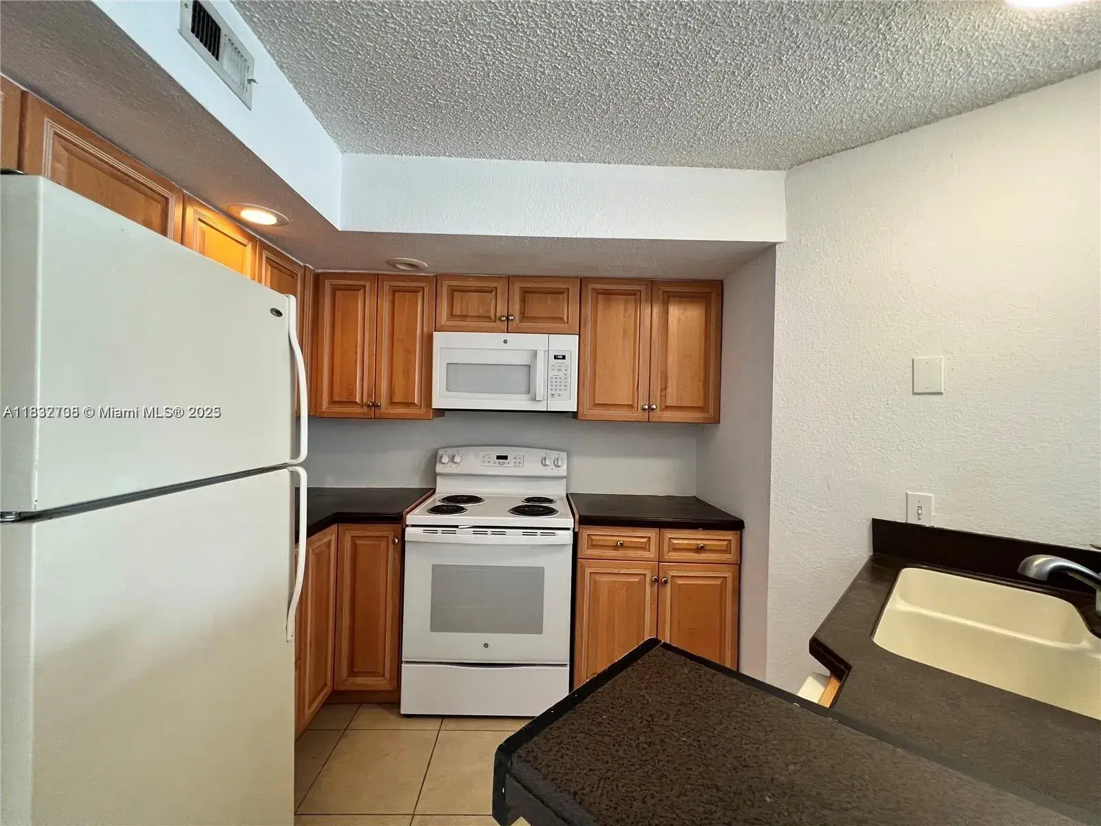 1401 Village Blvd # 717, West Palm Beach FL 33409