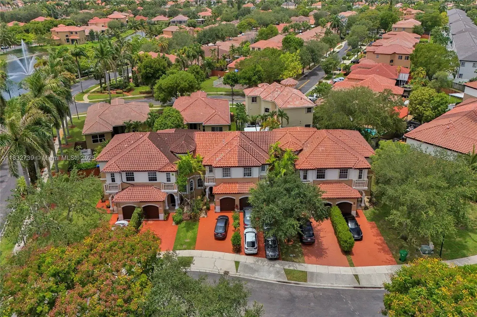 12758 SW 50th St, Miramar FL 33027