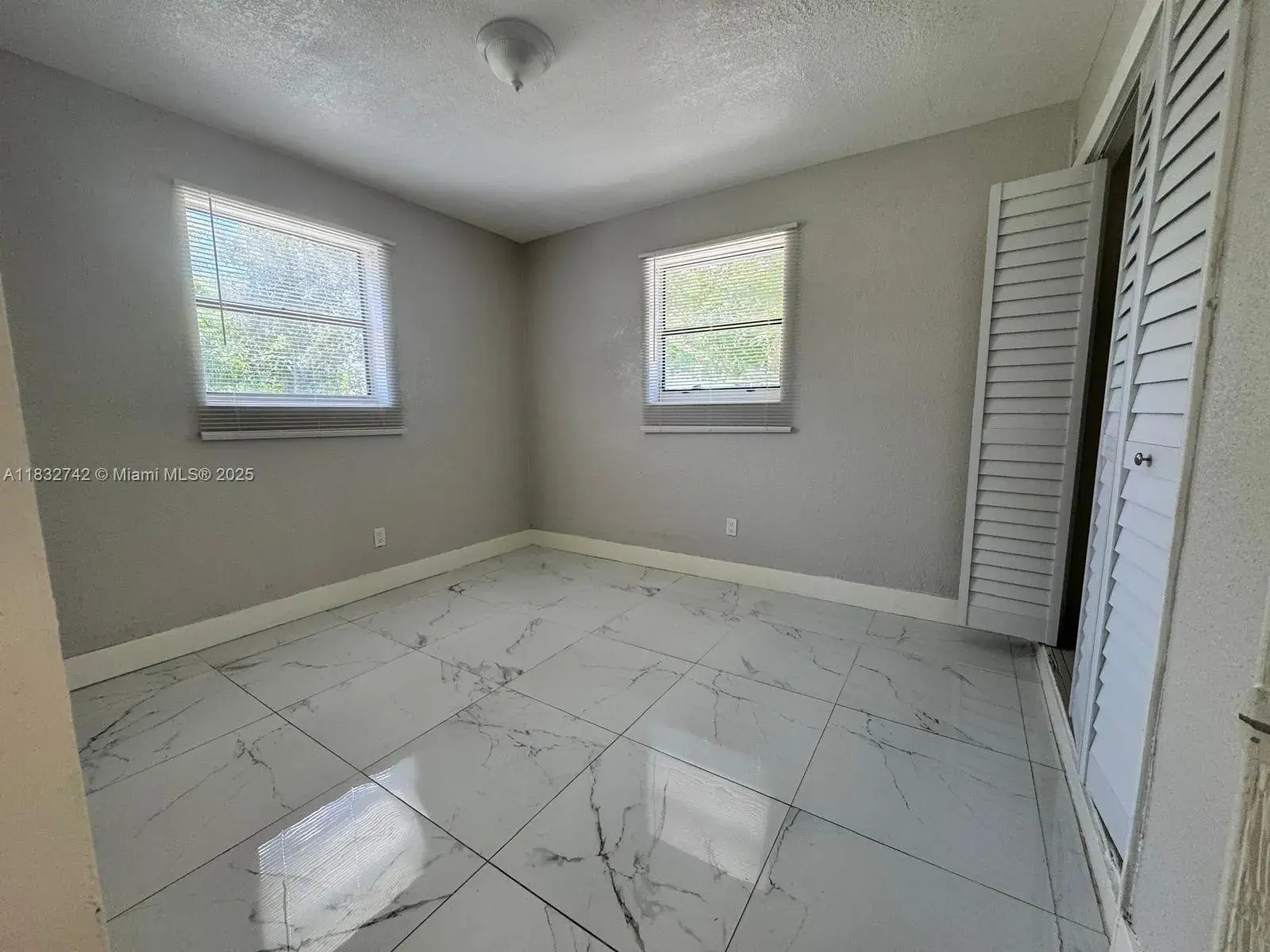 437 NW 17th Ave # 0, Fort Lauderdale FL 33311