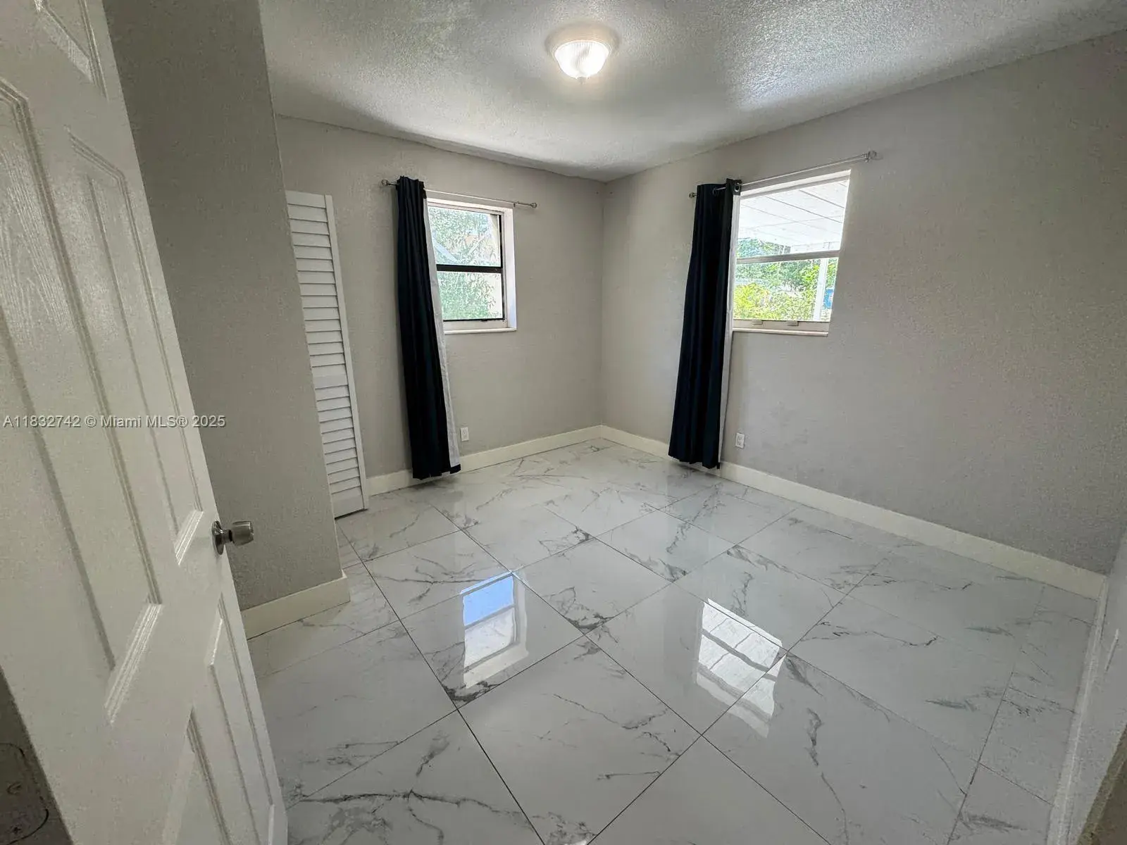 437 NW 17th Ave # 0, Fort Lauderdale FL 33311