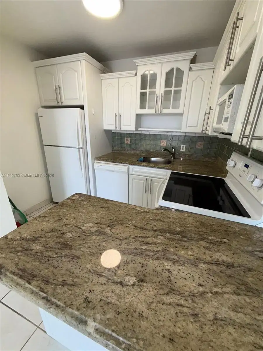 3551 SW 9th Ter # 206, Miami FL 33135 photo 3