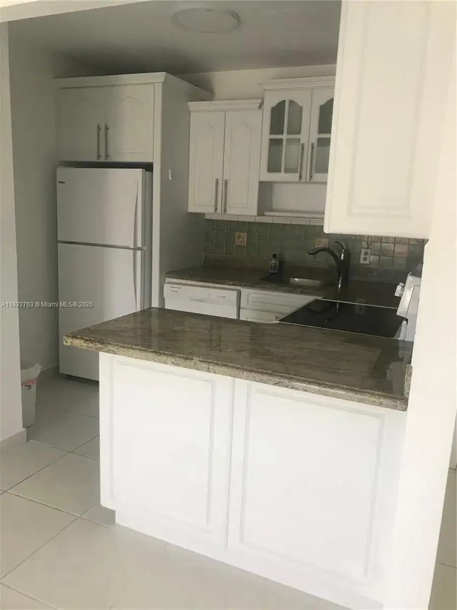 3551 SW 9th Ter # 206, Miami FL 33135 photo 4