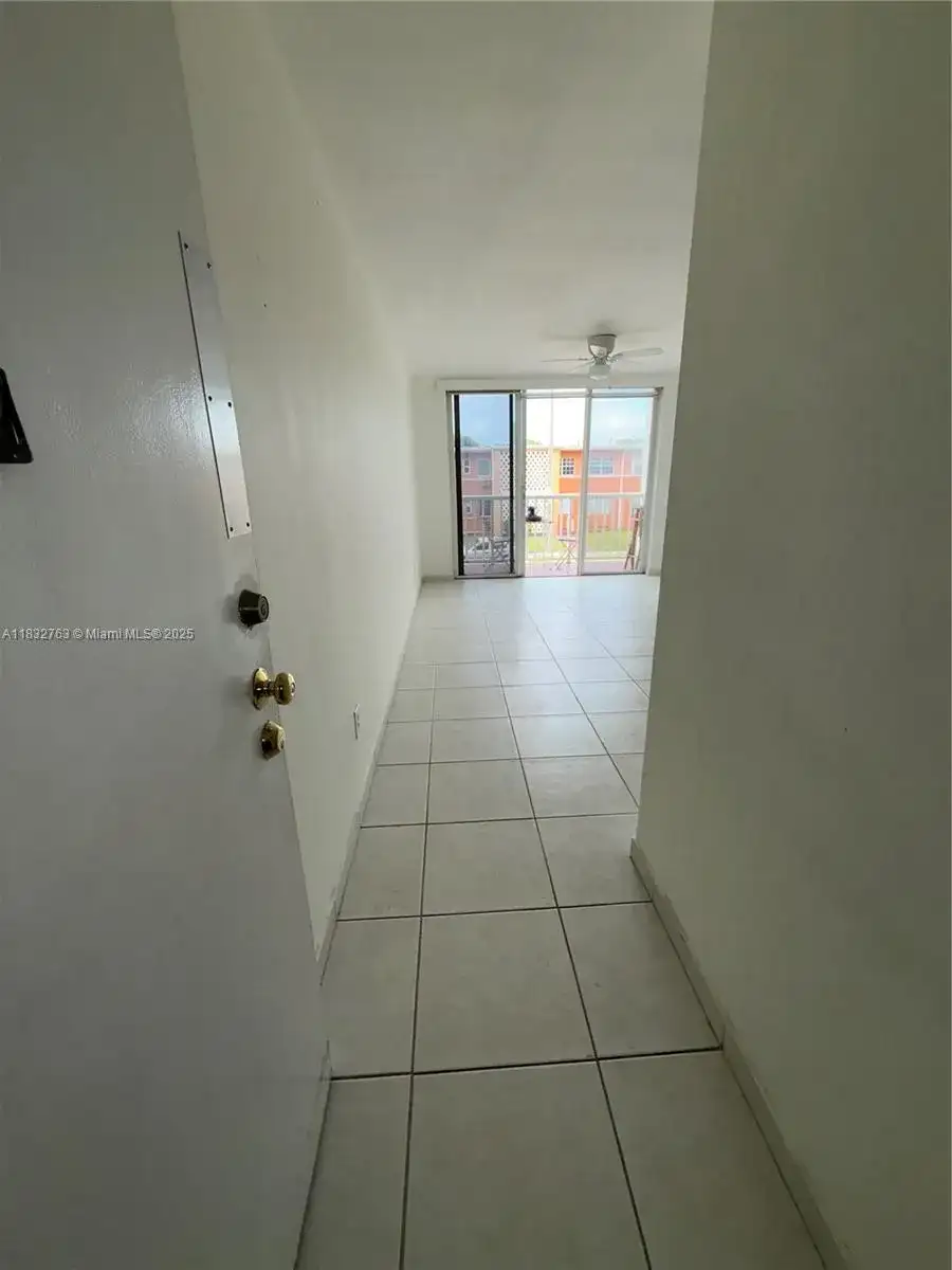 3551 SW 9th Ter # 206, Miami FL 33135 photo 5