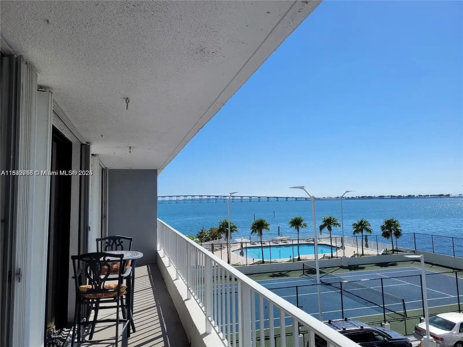 200 SE 15th Rd # 4K, Miami FL 33129 photo 5