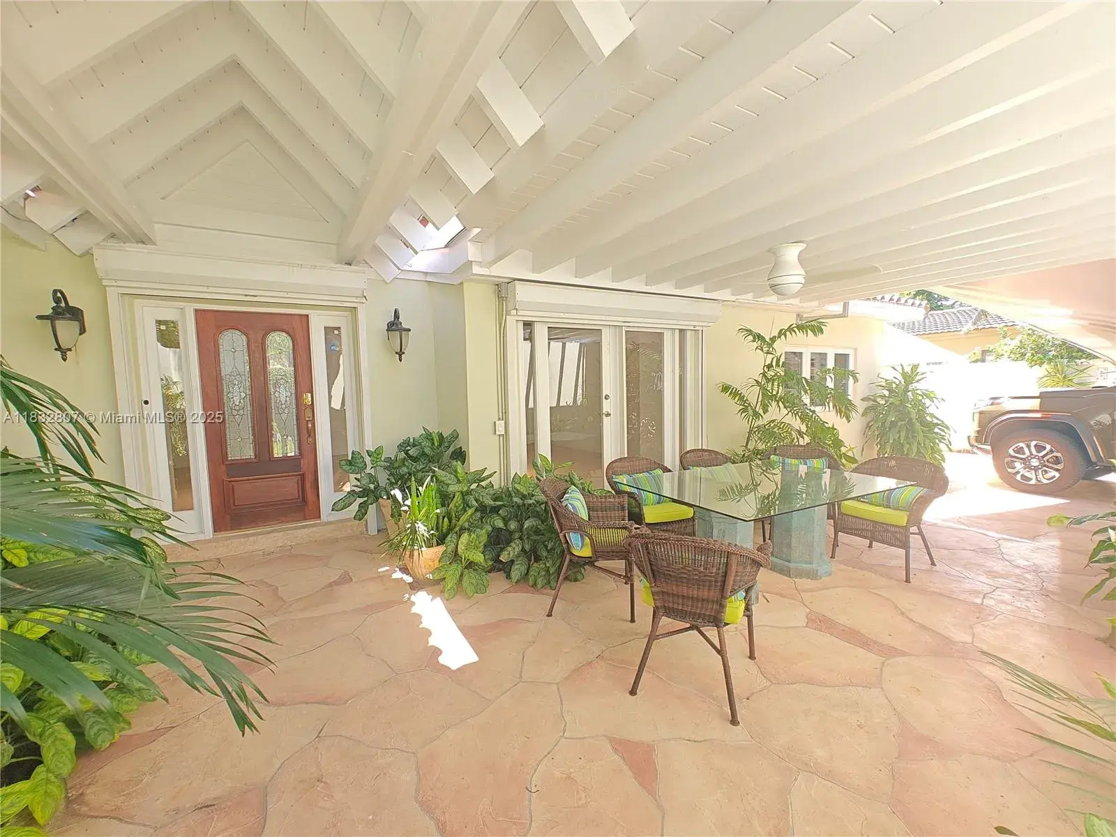 710 Allendale Rd # 710, Key Biscayne FL 33149