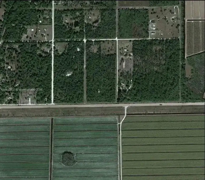 305 Yeehaw Ave, Clewiston FL 33040 photo 3