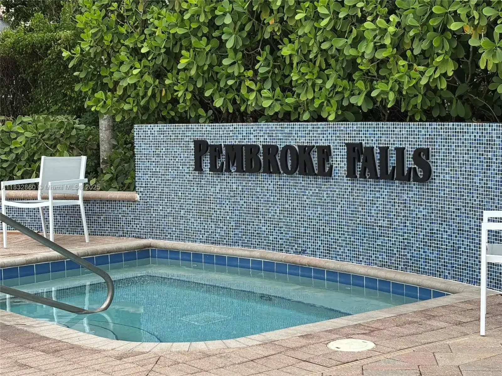 13317 NW 15th Ct, Pembroke Pines FL 33028 photo 3