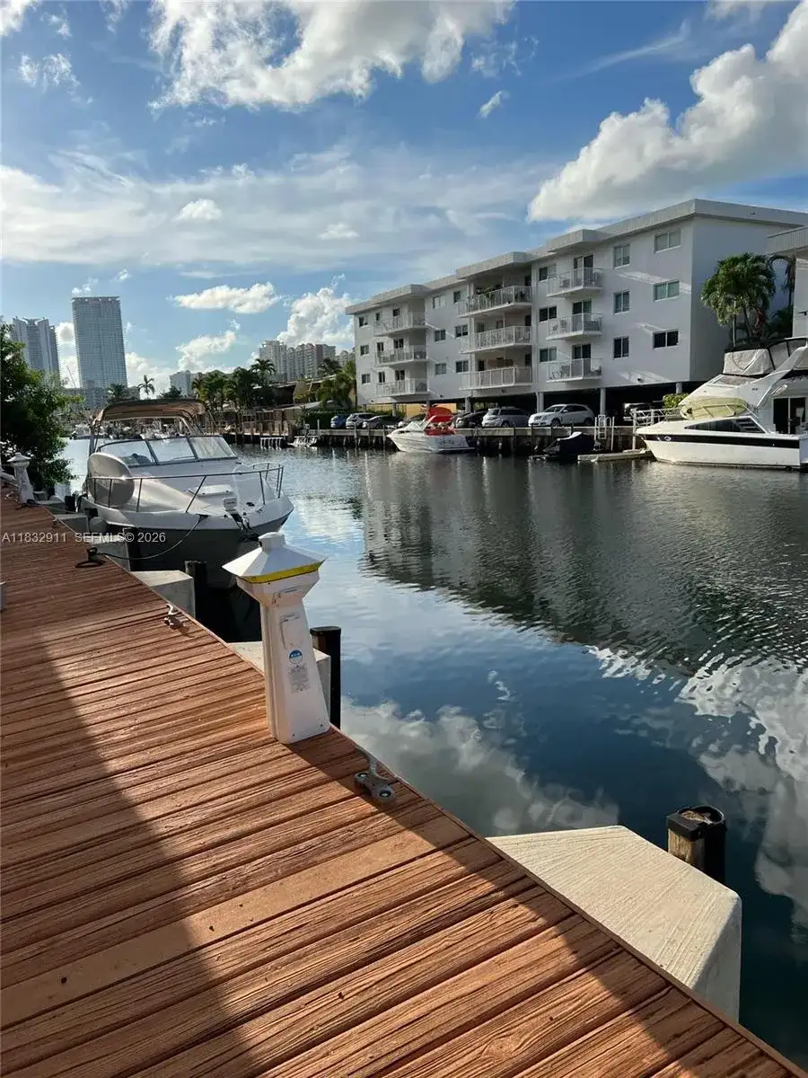 3716 NE 168th St # 303, North Miami Beach FL 33160 photo 3