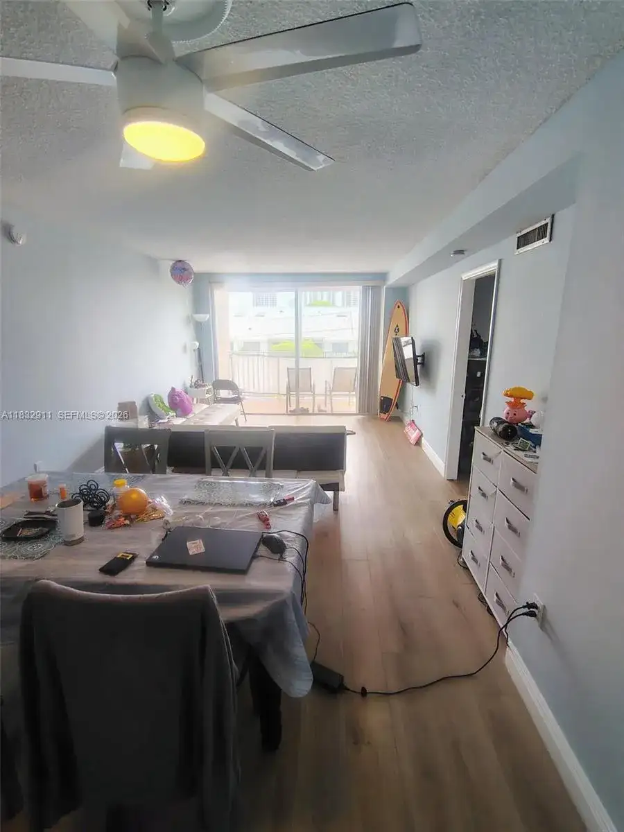 3716 NE 168th St # 303, North Miami Beach FL 33160 photo 4