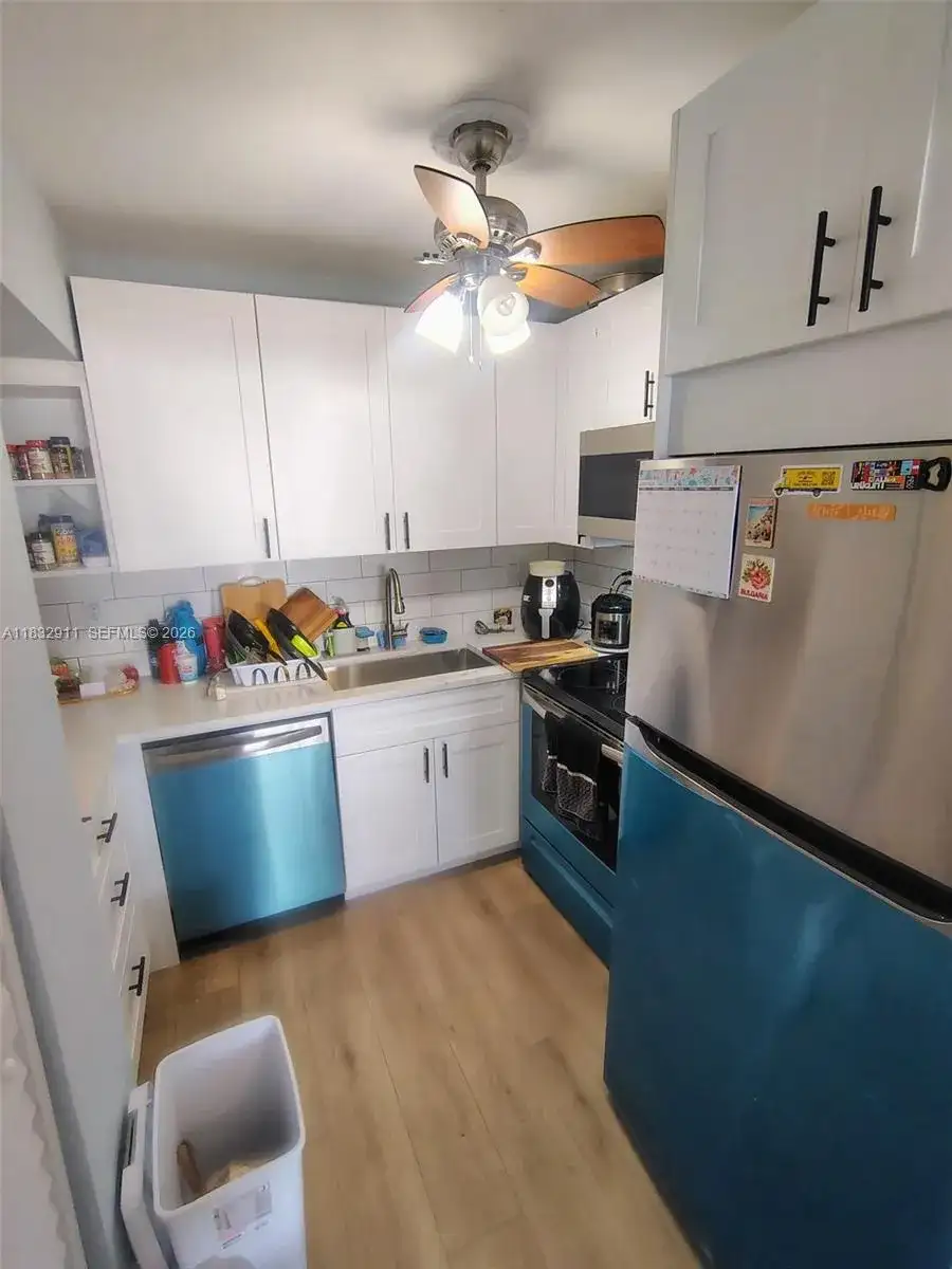 3716 NE 168th St # 303, North Miami Beach FL 33160 photo 5