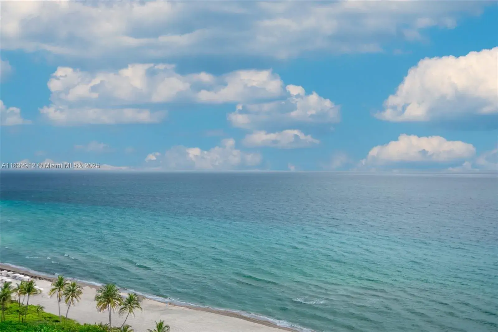 3180 S Ocean Dr, Hallandale Beach FL 33009