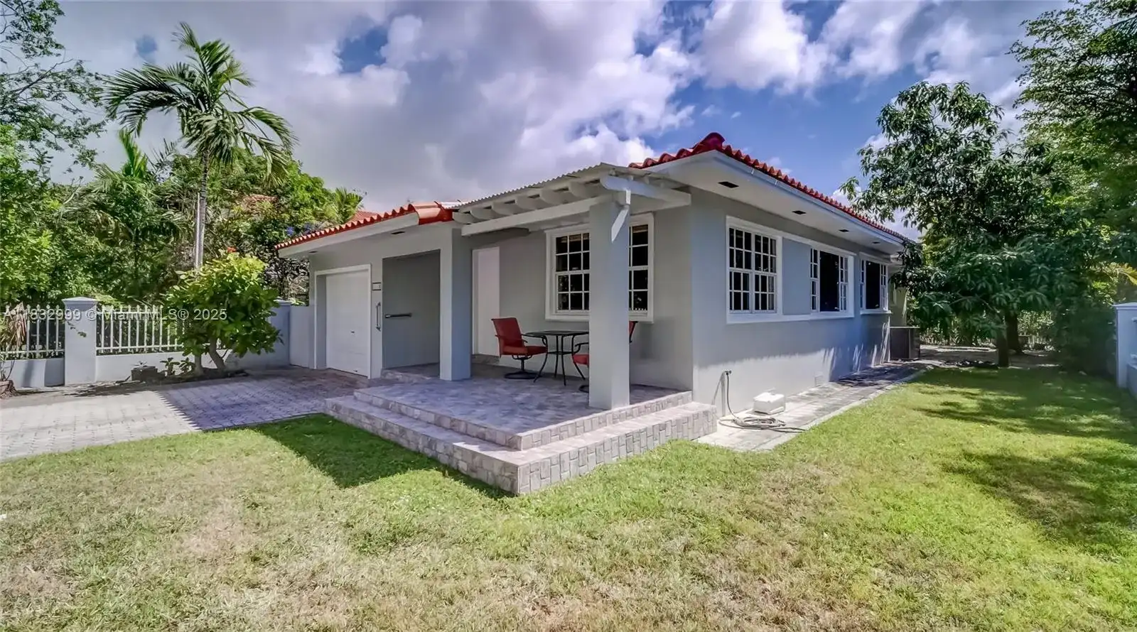 1115 Madrid St, Coral Gables FL 33134