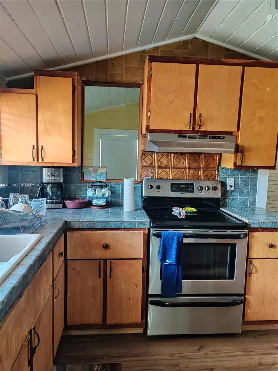 16475 SW 248th St # 16475, Homestead FL 33031 photo 3