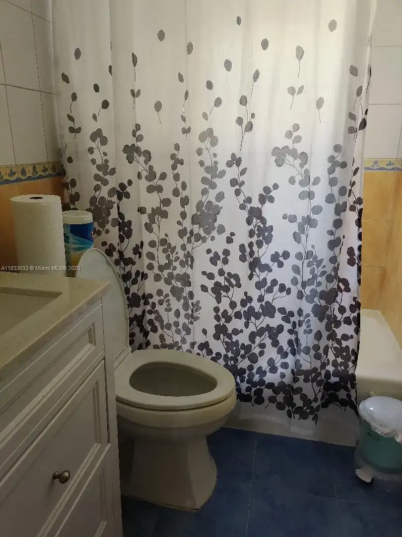 16475 SW 248th St # 16475, Homestead FL 33031 photo 5