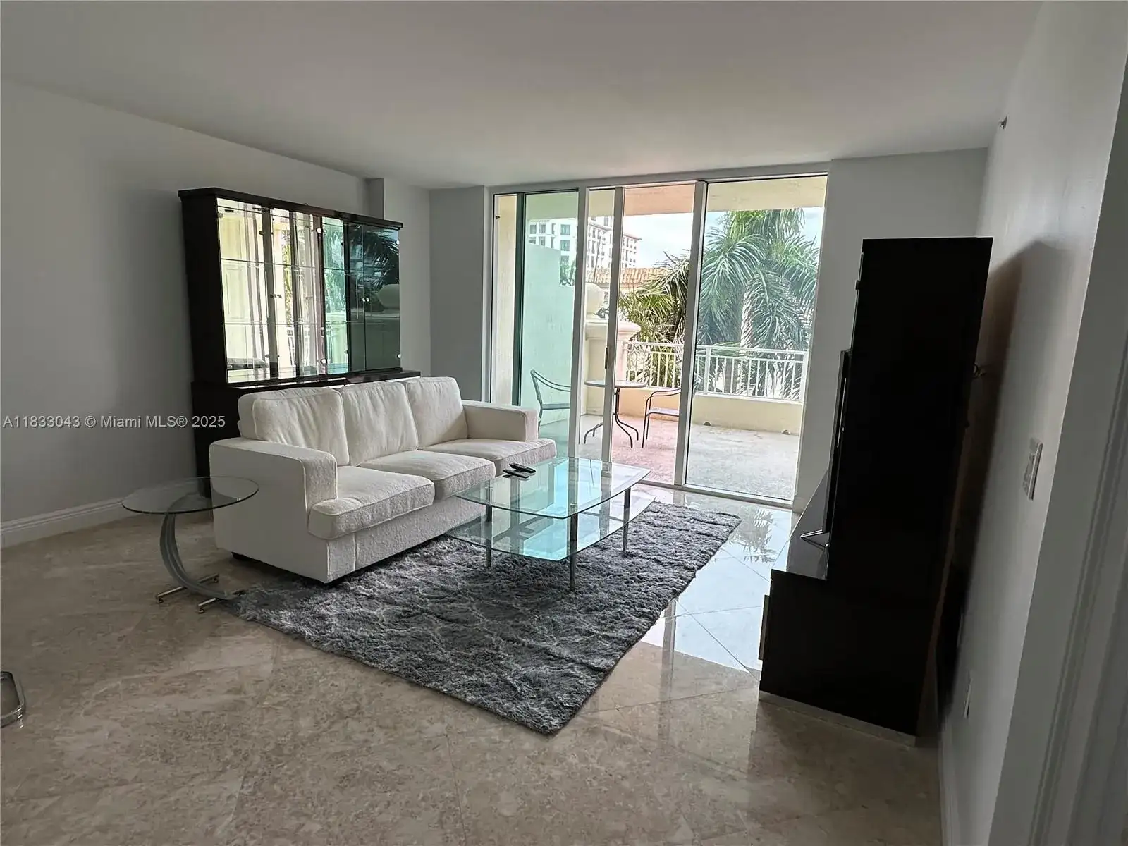 99 SE Mizner Blvd # 313, Boca Raton FL 33432 photo 2