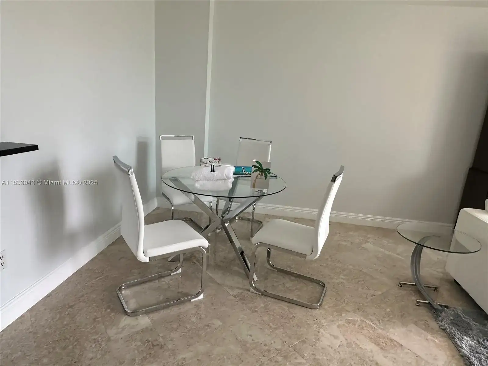 99 SE Mizner Blvd # 313, Boca Raton FL 33432 photo 3