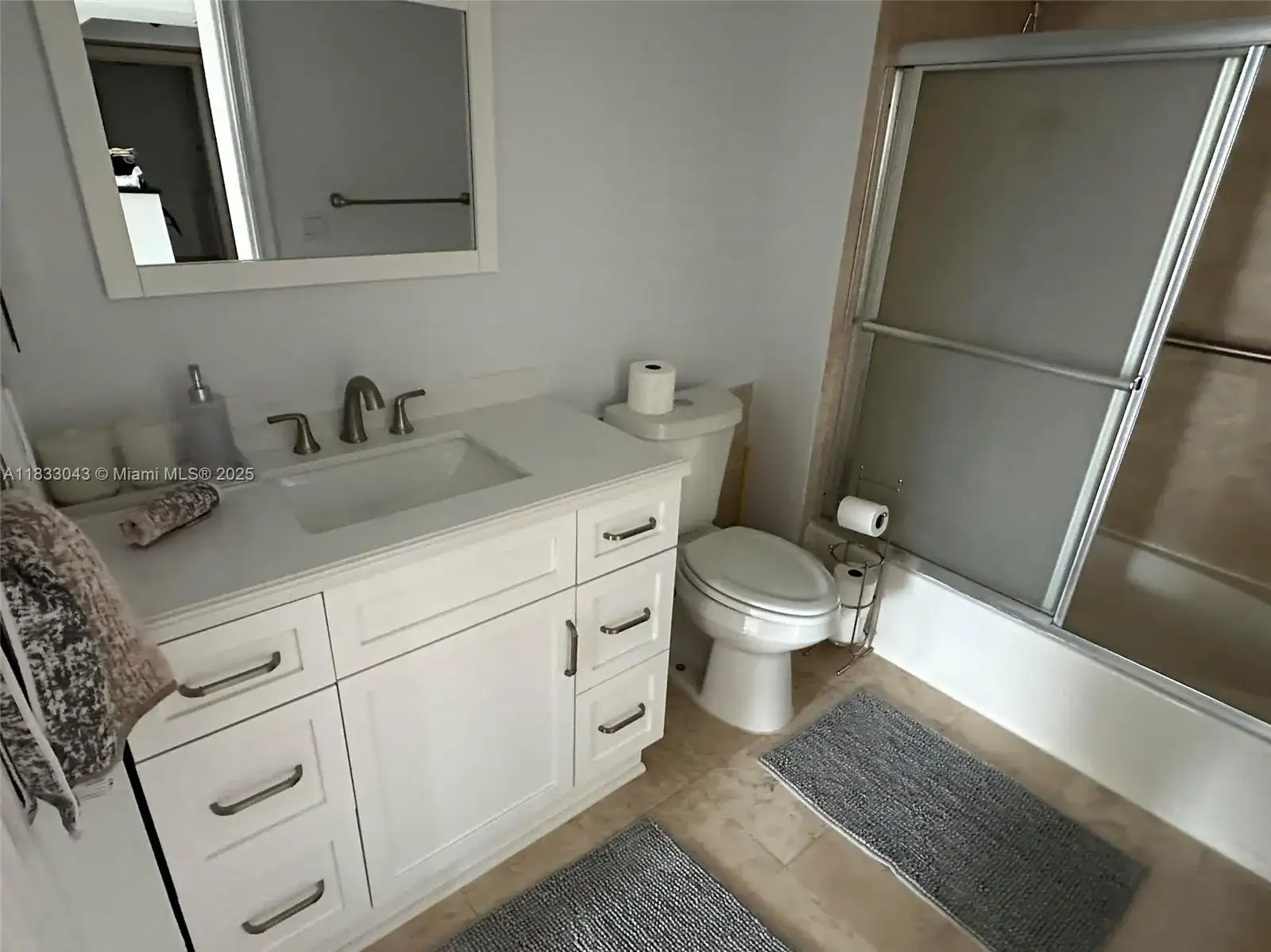 99 SE Mizner Blvd # 313, Boca Raton FL 33432 photo 4