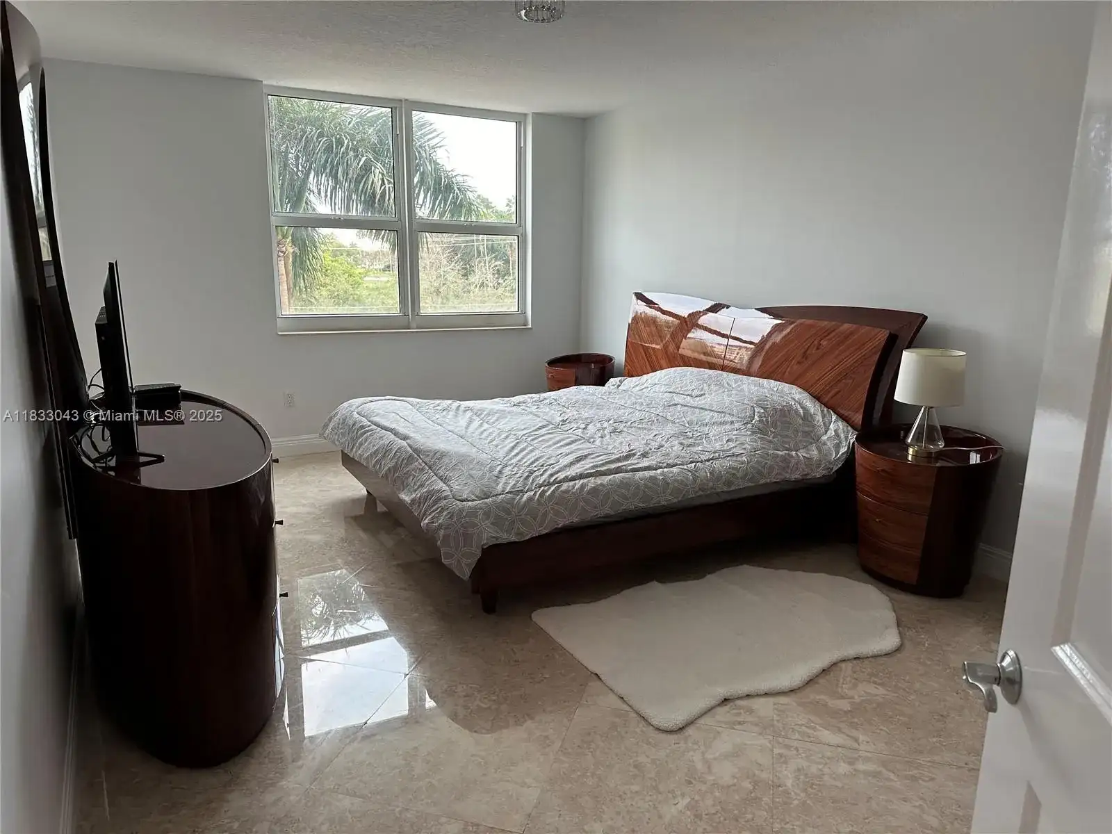 99 SE Mizner Blvd # 313, Boca Raton FL 33432 photo 5