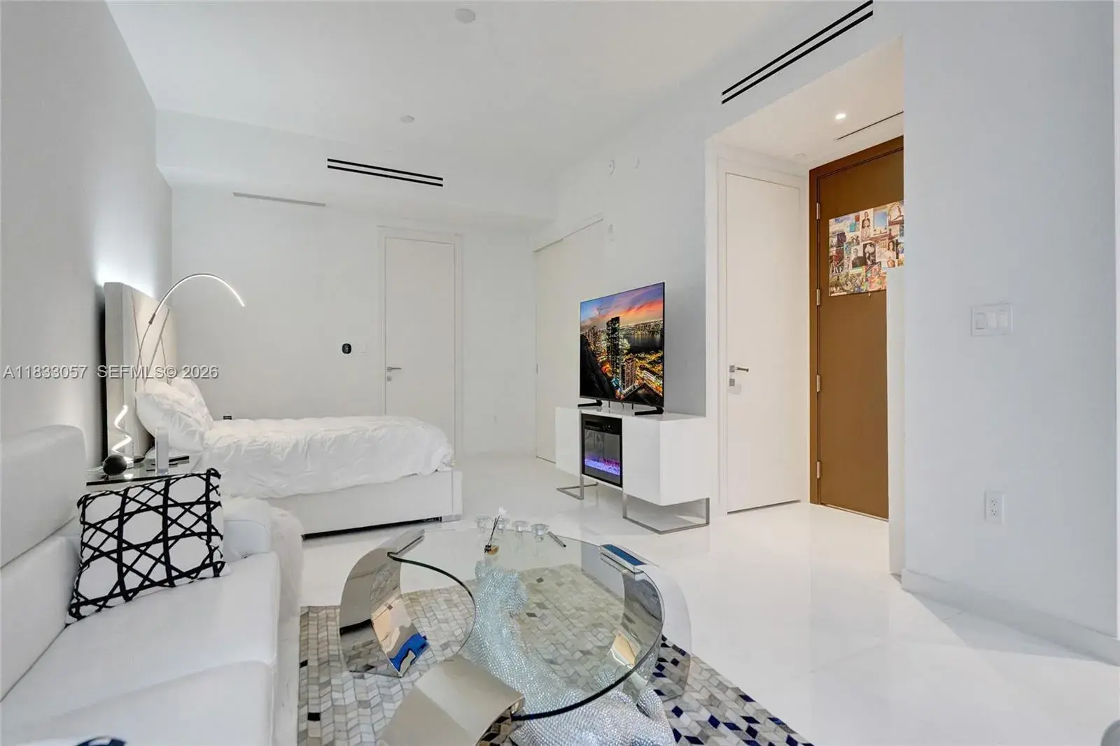 300 Biscayne Blvd Way # 505C, Miami FL 33131