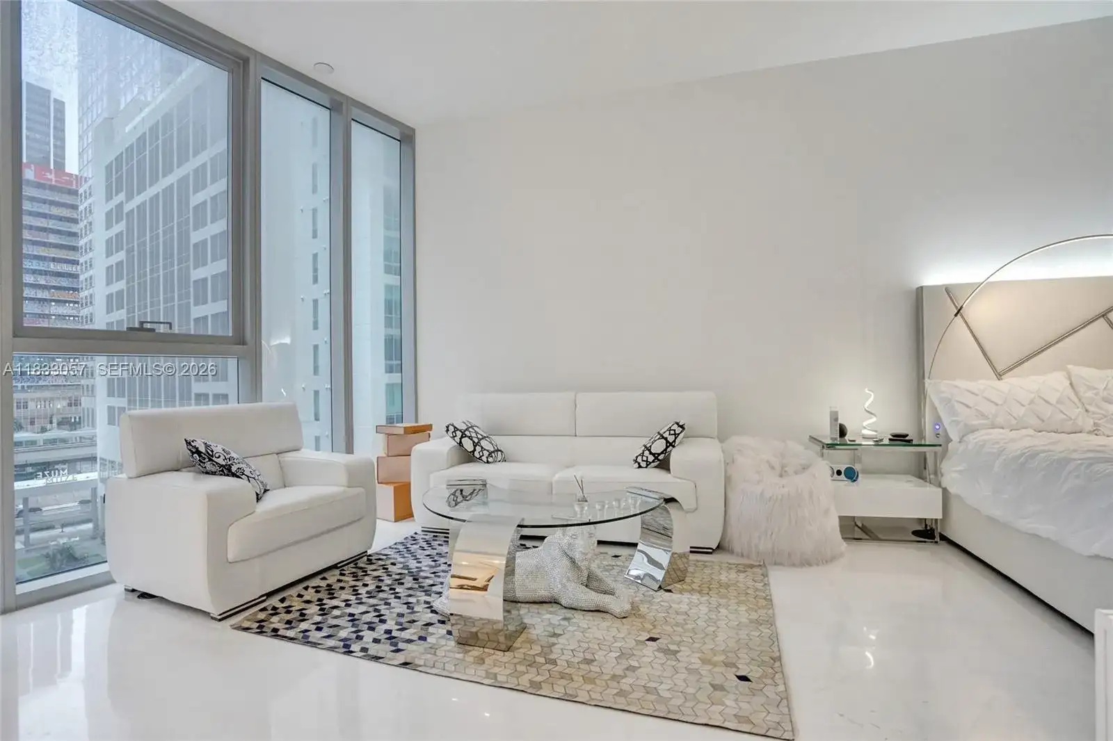 300 Biscayne Blvd Way # 505C, Miami FL 33131 photo 5