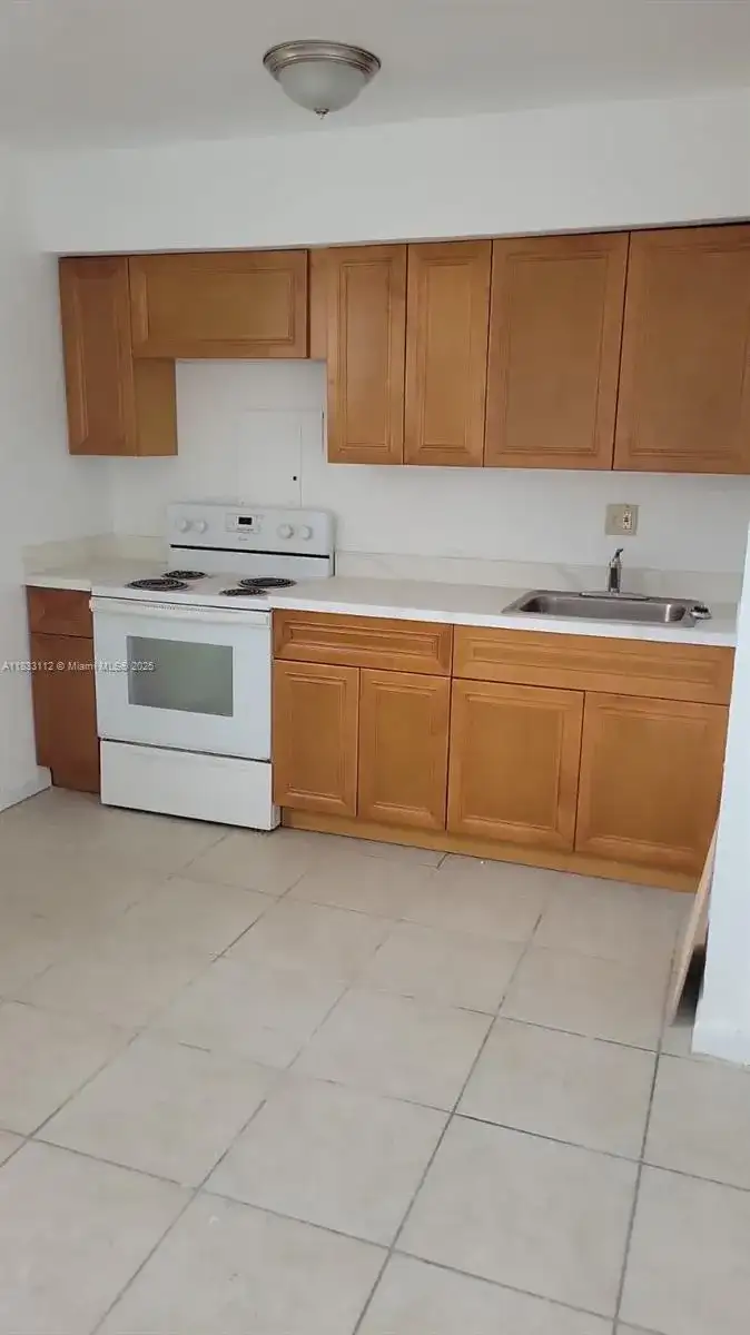 1406 NW 2nd Ave # 2, Florida City FL 33034 photo 3