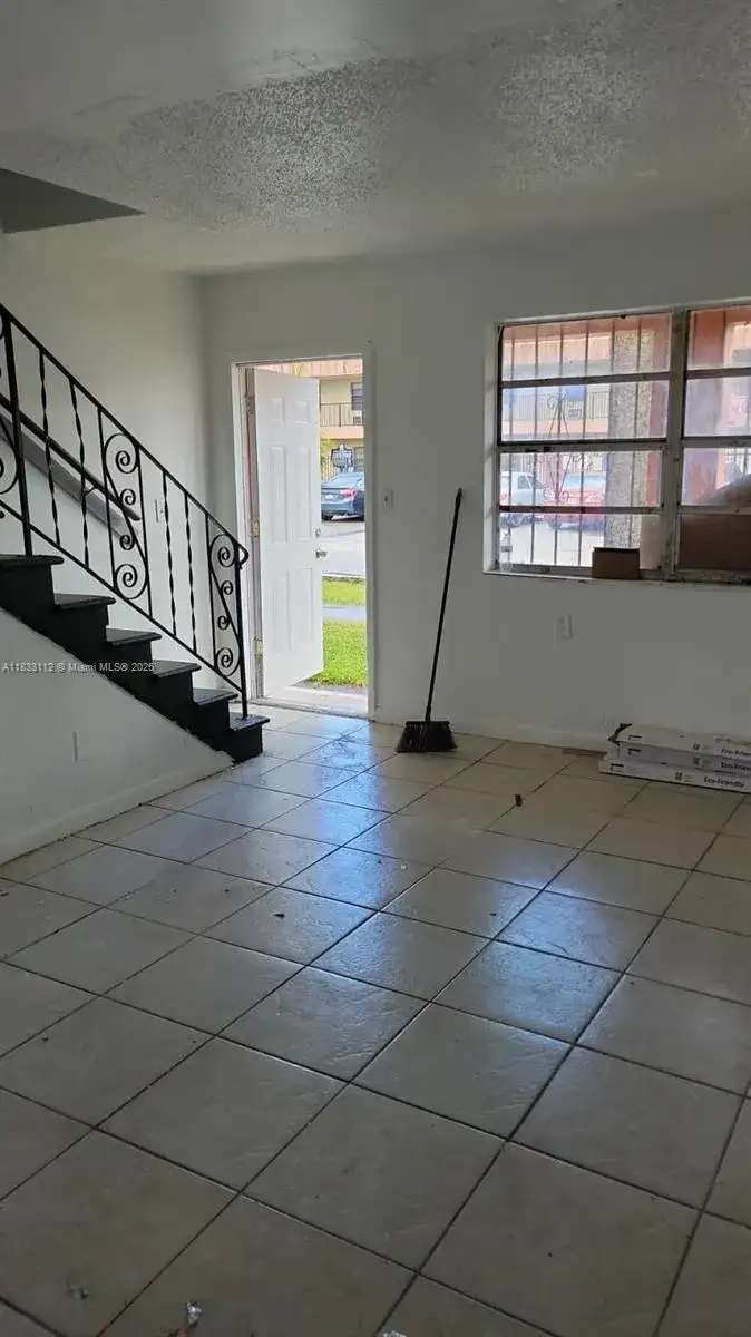 1406 NW 2nd Ave # 2, Florida City FL 33034 photo 5