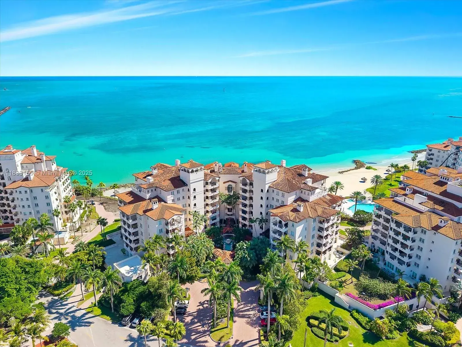 7441 Fisher Island Dr # 7441, Miami Beach FL 33109