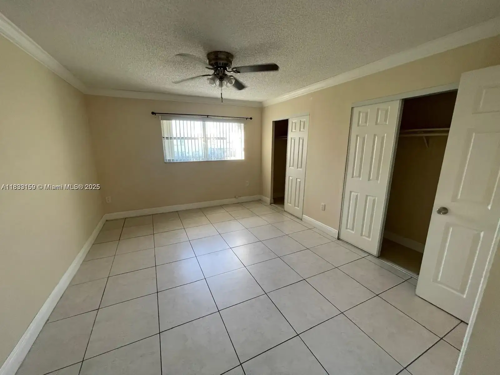 6956 SW 111th Pl, Miami FL 33173 photo 3