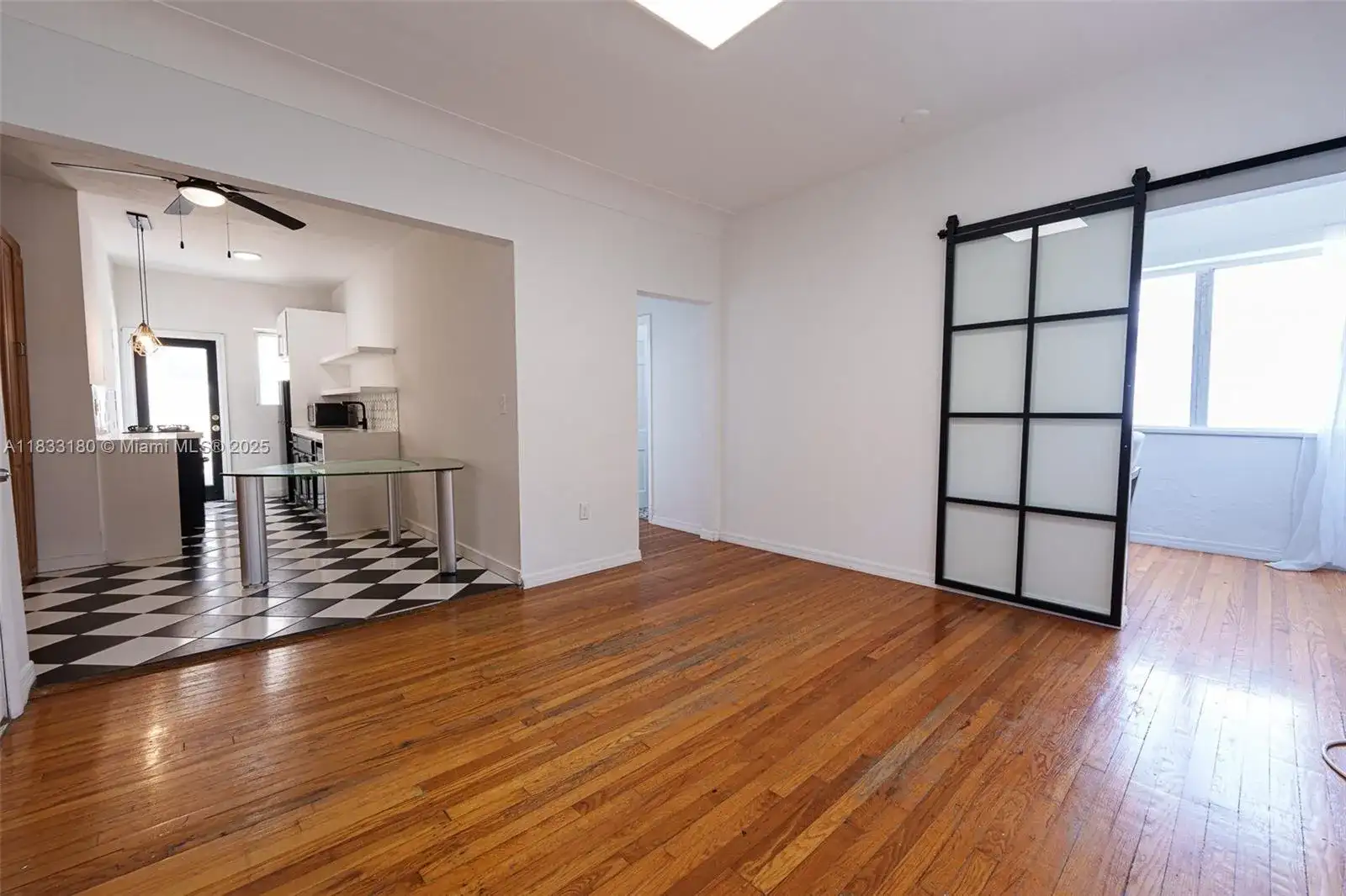 1351 Meridian Ave # 10, Miami Beach FL 33139 photo 3