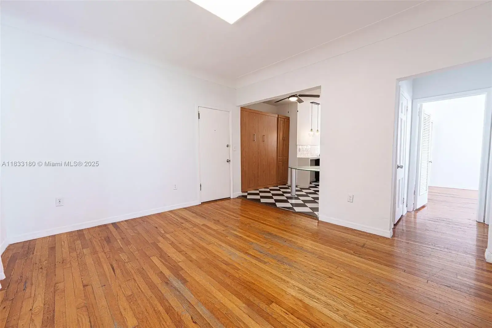 1351 Meridian Ave # 10, Miami Beach FL 33139 photo 4