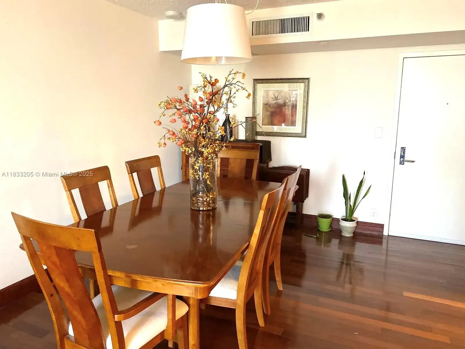 3530 Mystic Pointe Dr # 1208, Aventura FL 33180 photo 2
