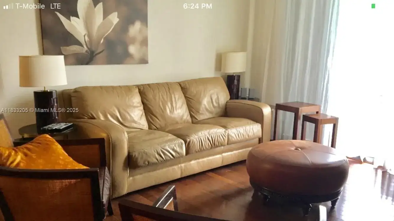 3530 Mystic Pointe Dr # 1208, Aventura FL 33180 photo 4