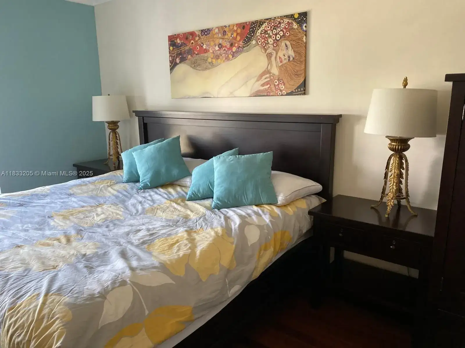 3530 Mystic Pointe Dr # 1208, Aventura FL 33180 photo 5