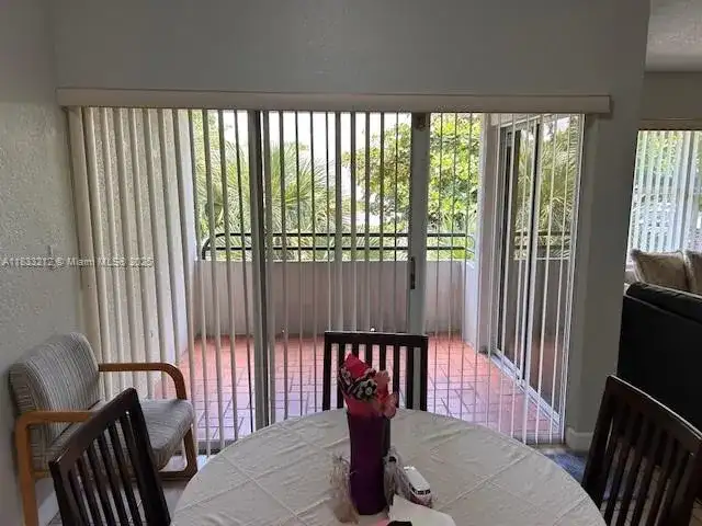 11201 NW 7th St # 204, Sweetwater FL 33172 photo 4