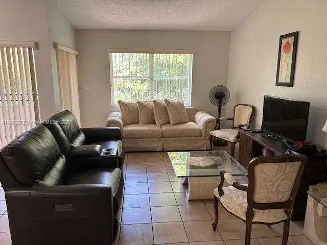 11201 NW 7th St # 204, Sweetwater FL 33172 photo 5