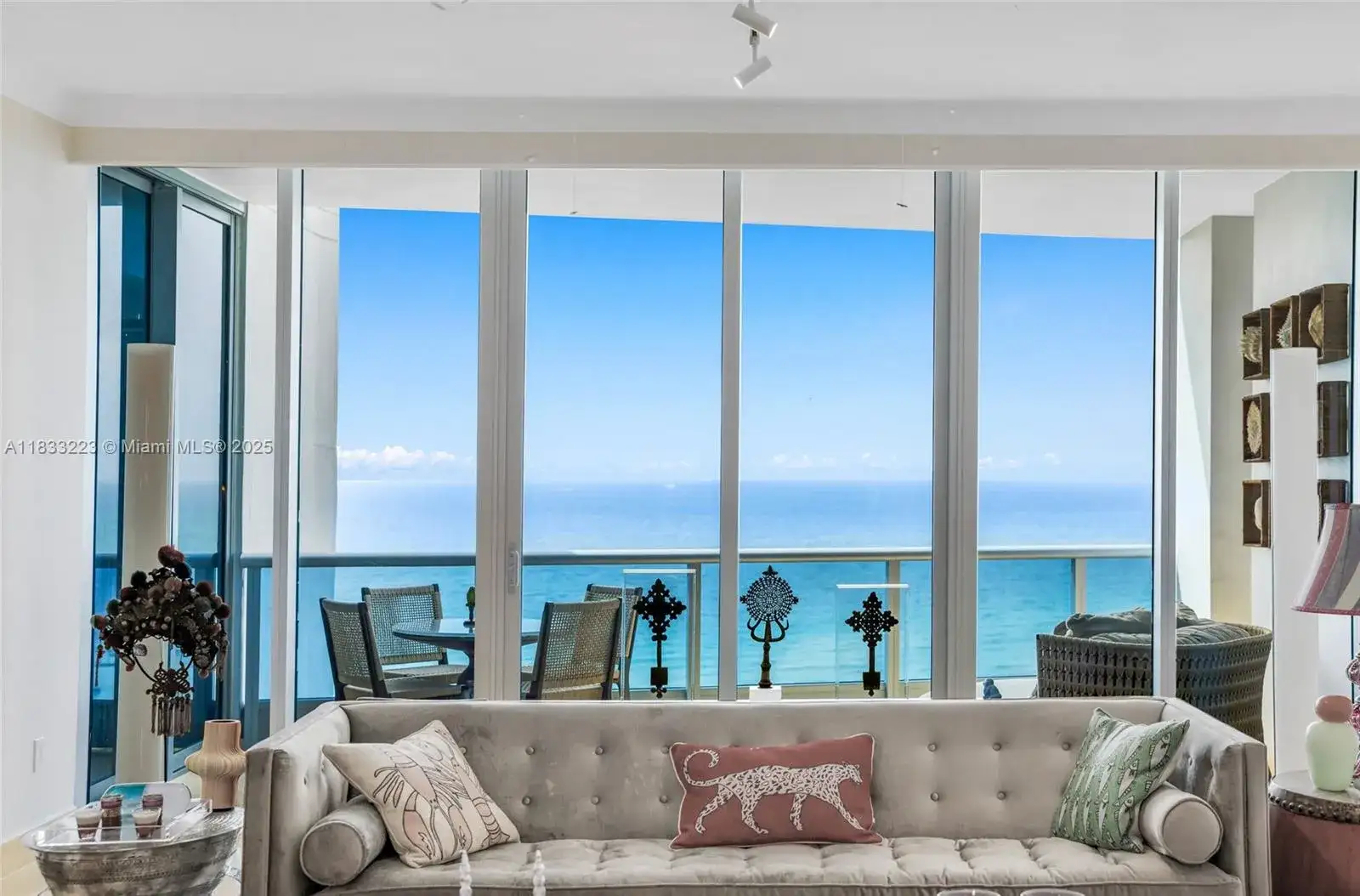 5959 Collins Ave # 1404, Miami Beach FL 33140 photo 3