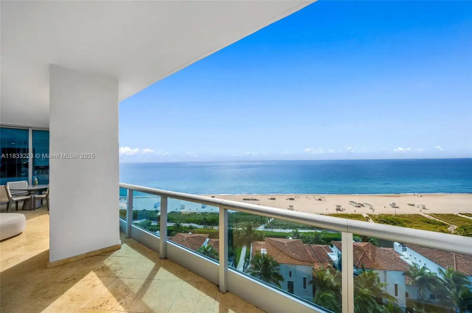 5959 Collins Ave # 1404, Miami Beach FL 33140 photo 4
