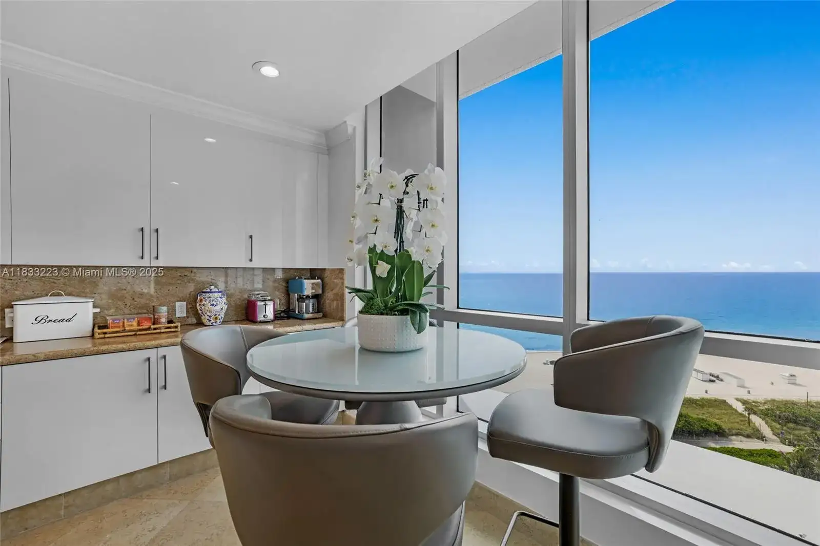 5959 Collins Ave # 1404, Miami Beach FL 33140 photo 5