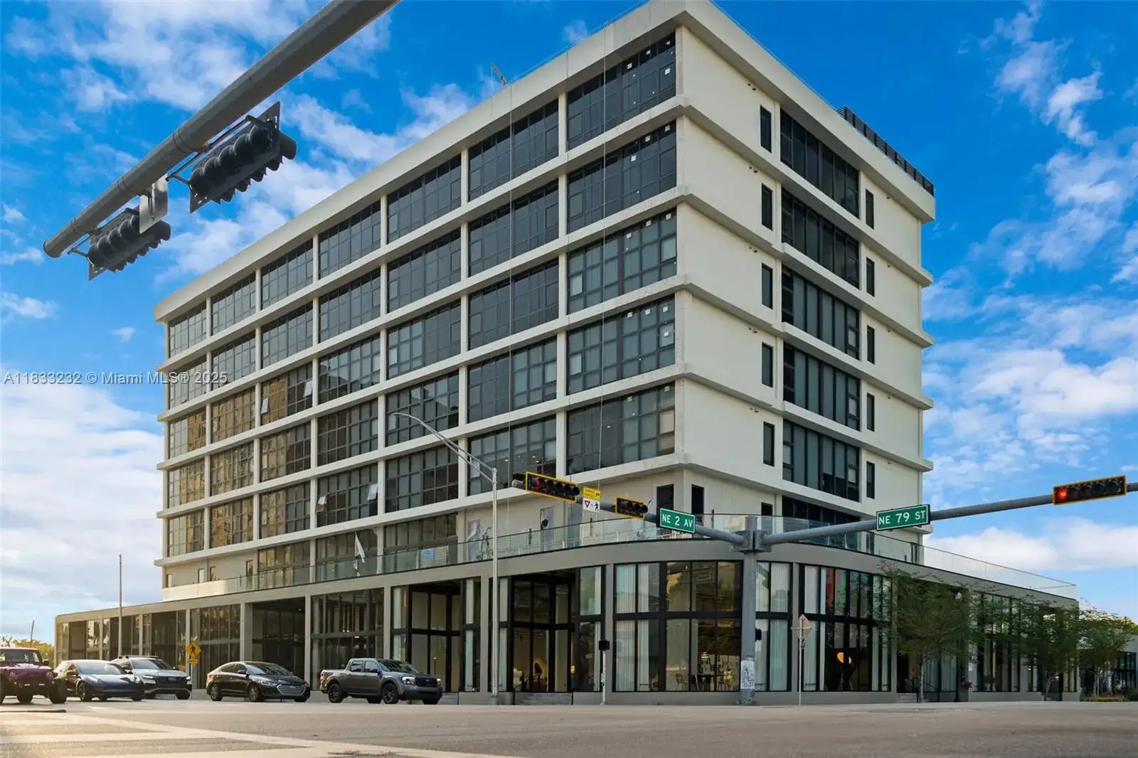 7920 NE 2nd Ave # 501, Miami FL 33138 photo 3