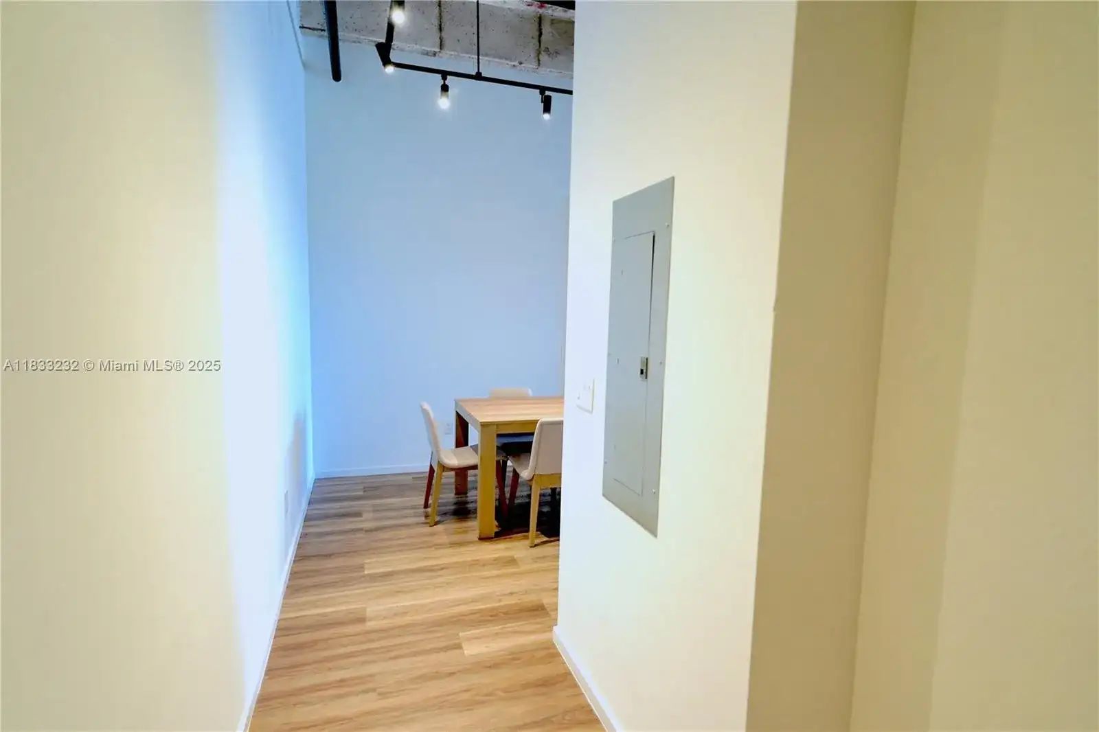 7920 NE 2nd Ave # 501, Miami FL 33138 photo 5