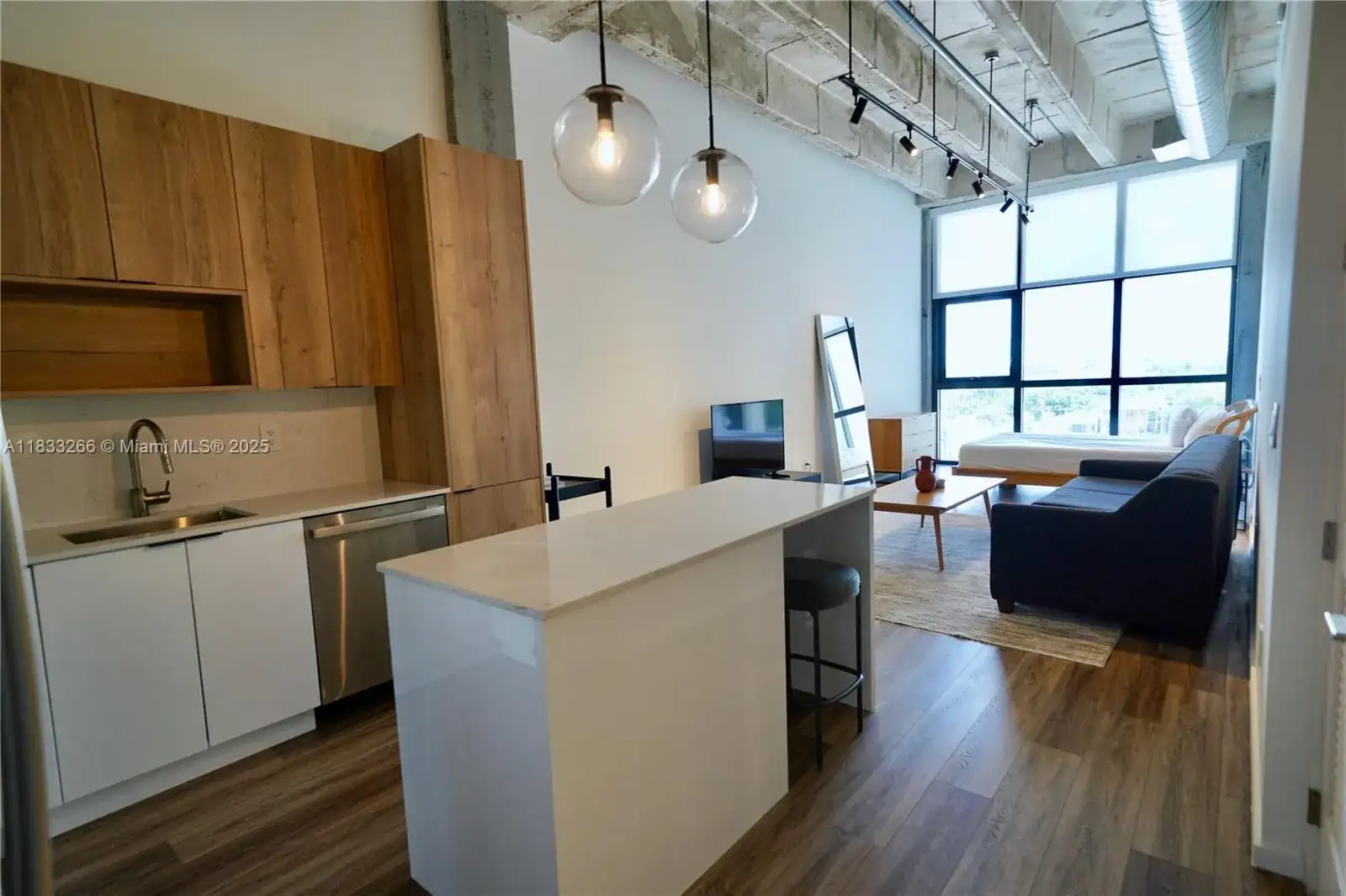 7920 NE 2nd Ave # 503, Miami FL 33138 photo 3