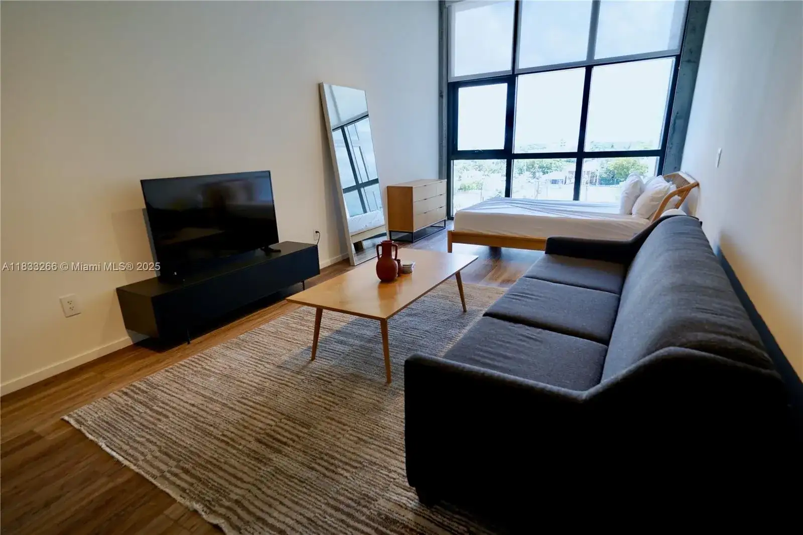7920 NE 2nd Ave # 503, Miami FL 33138 photo 4