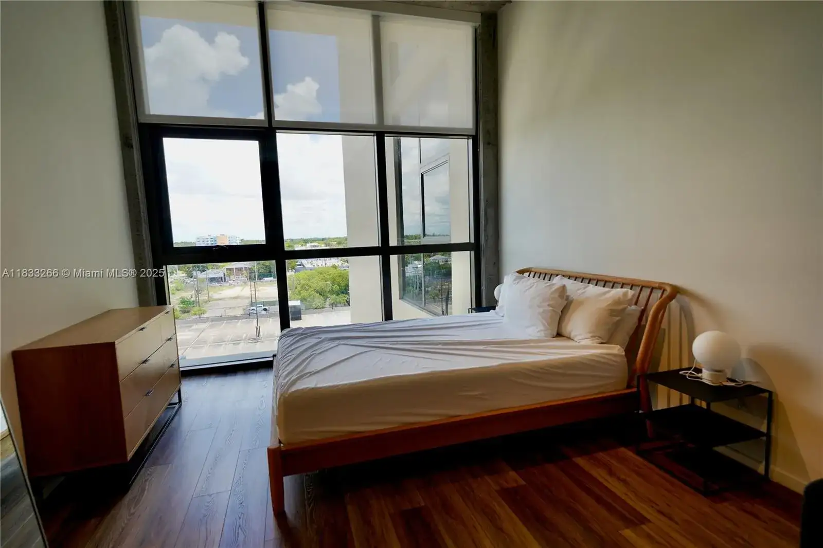 7920 NE 2nd Ave # 503, Miami FL 33138 photo 5