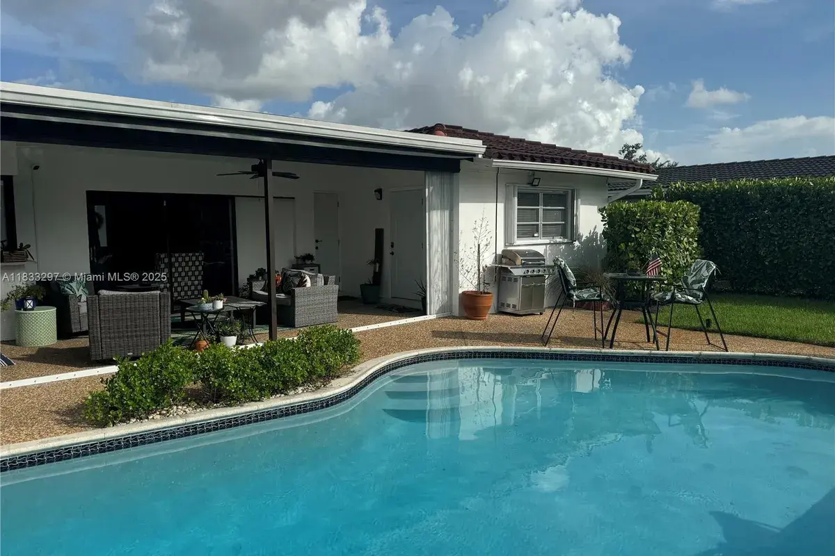 1681 SW 55th Ave # 0, Plantation FL 33317