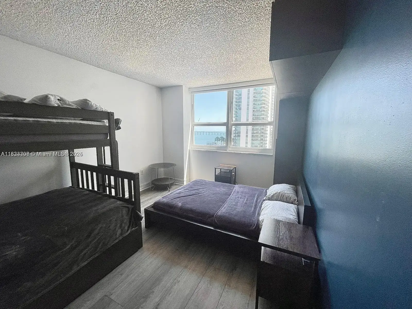 1155 Brickell Bay Dr # 1401, Miami FL 33131 photo 5