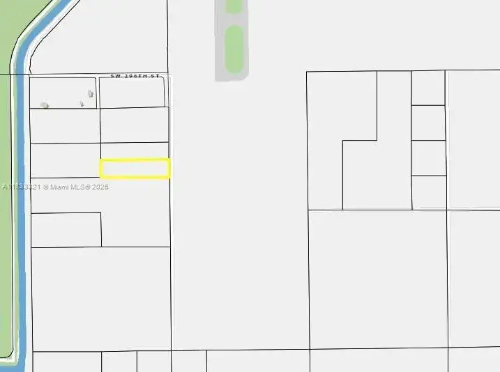 SW 299 ST SW 227 Ave, Homestead FL 33030 photo 4